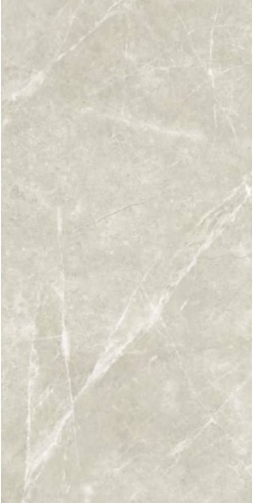Ivory Mist 110 ceramic surface