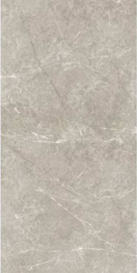Ivory Drift 131 ceramic surface