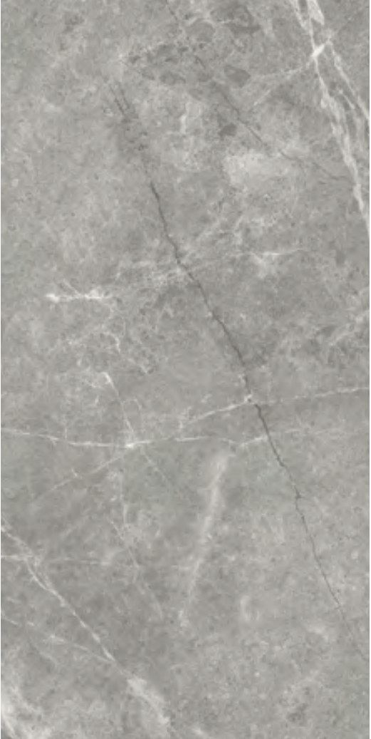 Ivory Stone 124 ceramic surface