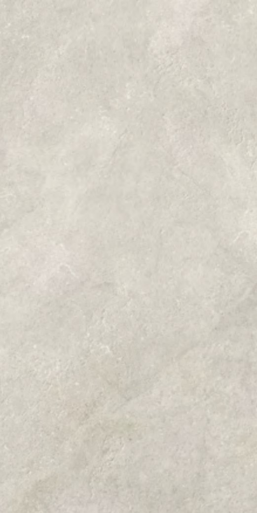 Ivory Mist 111 ceramic surface