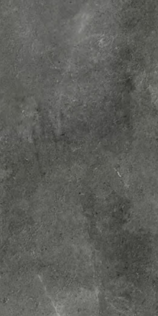 Ivory Drift 132 ceramic surface