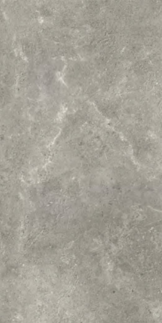 Ivory Stone 125 ceramic surface