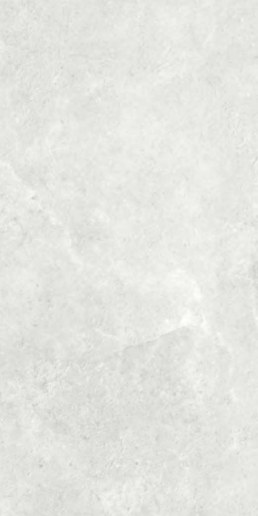 Ivory Layer 105 ceramic surface