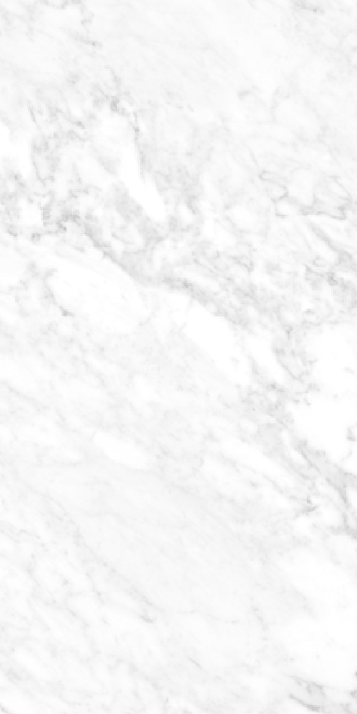 Ivory Layer 106 ceramic surface
