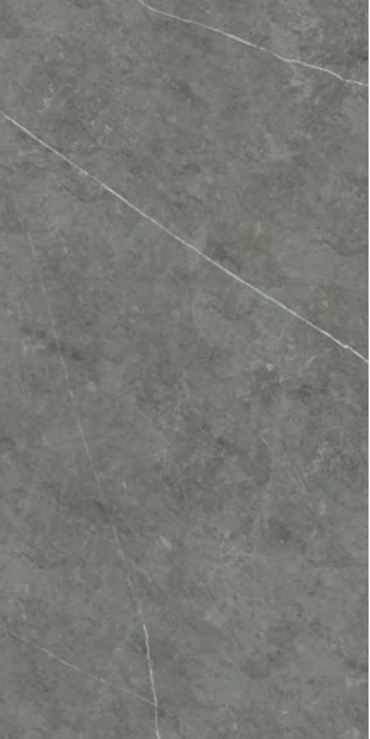 Ivory Field 102 ceramic surface