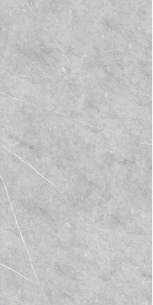 Ivory Dune 130 ceramic surface