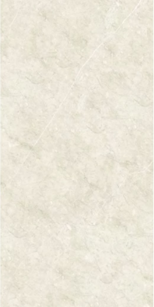 Ivory Drift 133 ceramic surface