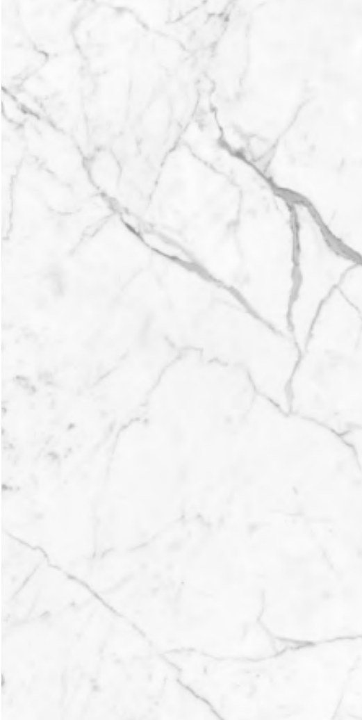 Ivory Dune 131 ceramic surface