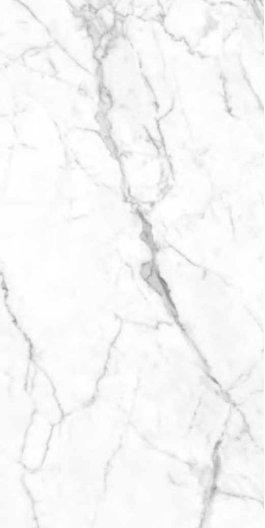 Ivory Layer 107 ceramic surface
