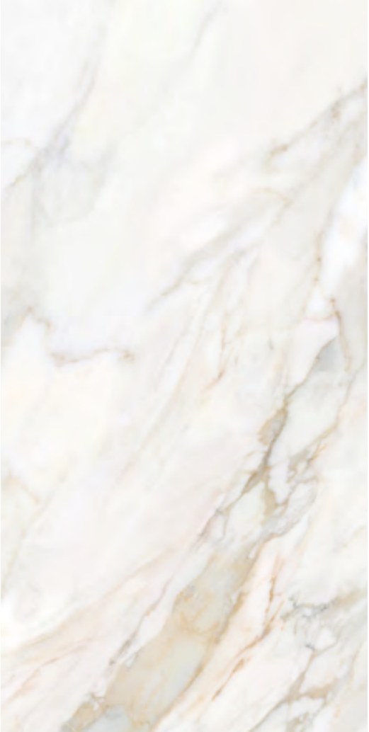 Ivory Stone 126 ceramic surface