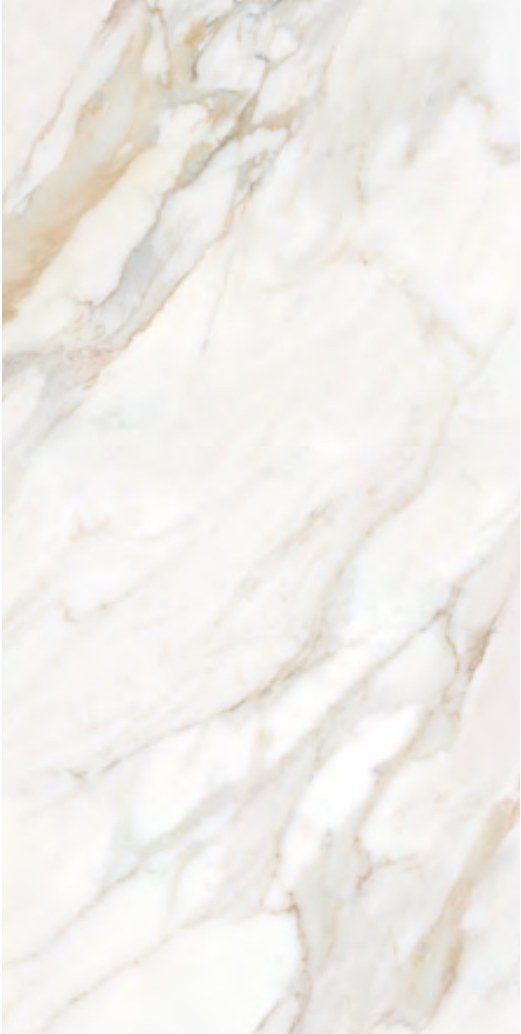 Ivory Dune 132 ceramic surface