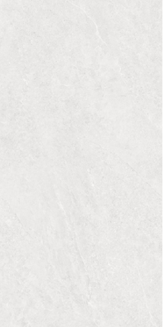 Ivory Drift 134 ceramic surface