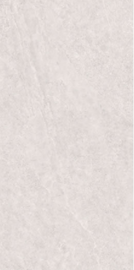 Ivory Mineral 128 ceramic surface
