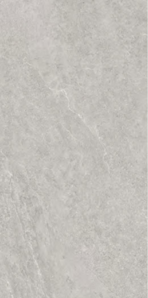 Ivory Mineral 129 ceramic surface