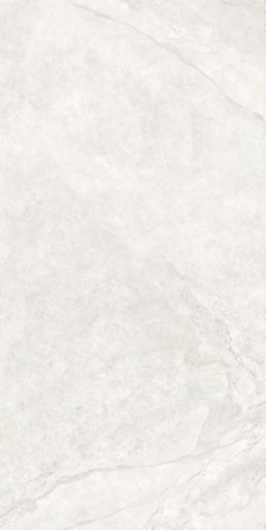 Ivory Stone 127 ceramic surface