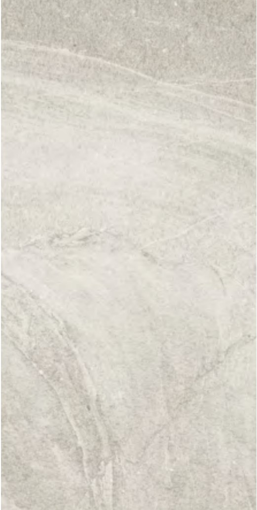 Ivory Field 103 ceramic surface