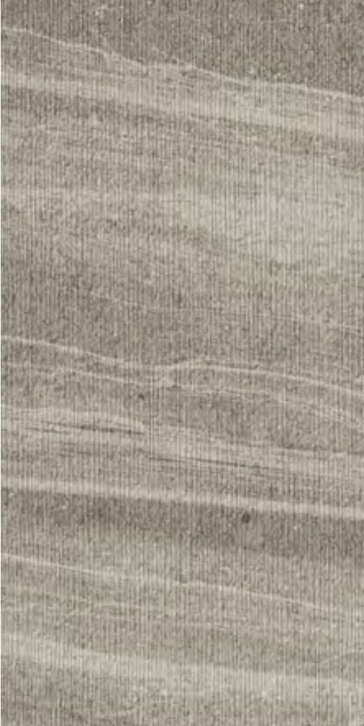 Ivory Stone 128 ceramic surface