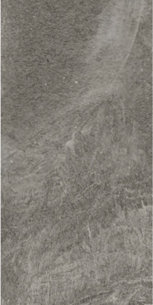 Ivory Drift 135 ceramic surface