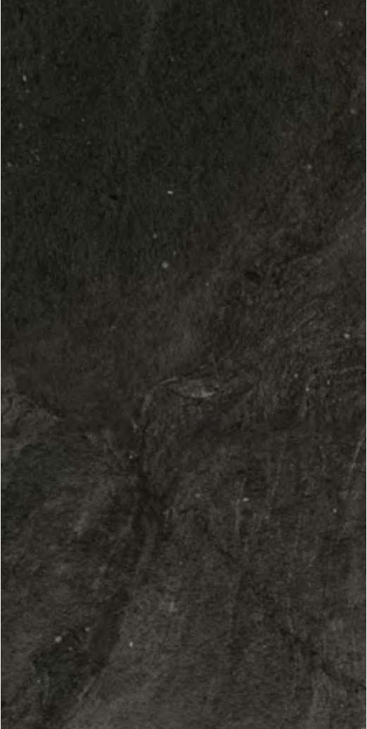 Ivory Mineral 131 ceramic surface