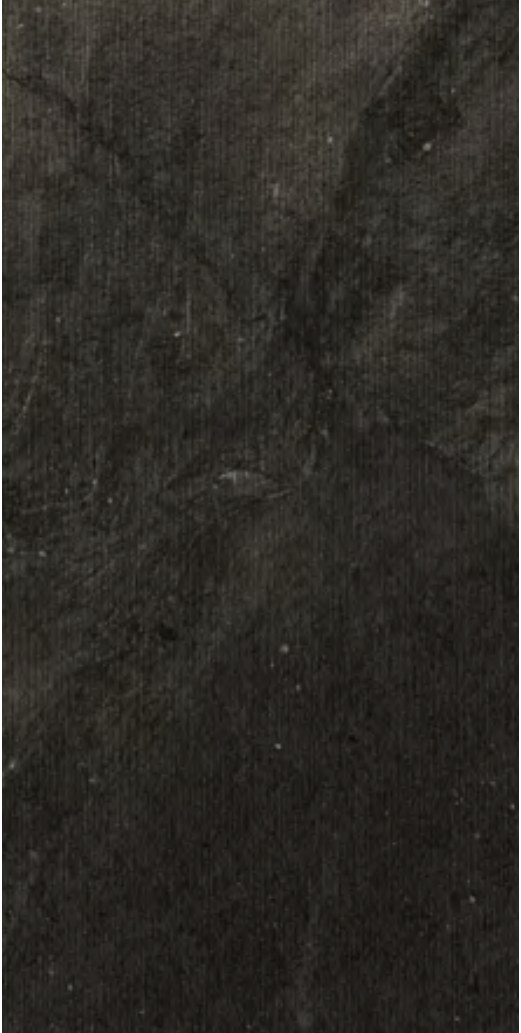 Ivory Drift 136 ceramic surface