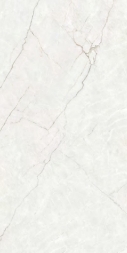 Ivory Shore 117 ceramic surface