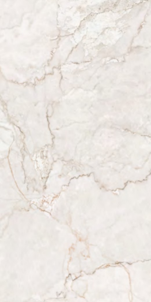 Ivory Mineral 132 ceramic surface
