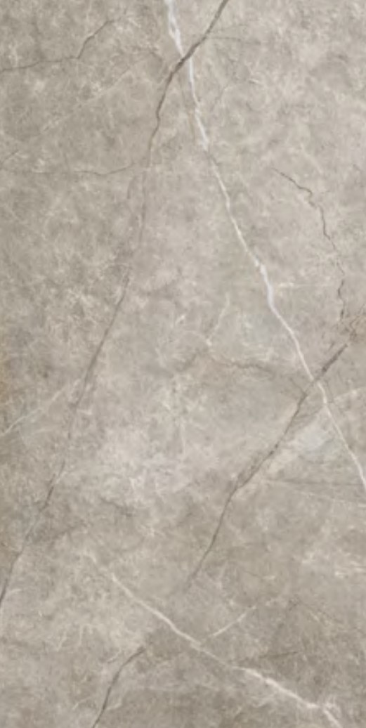 Ivory Drift 137 ceramic surface