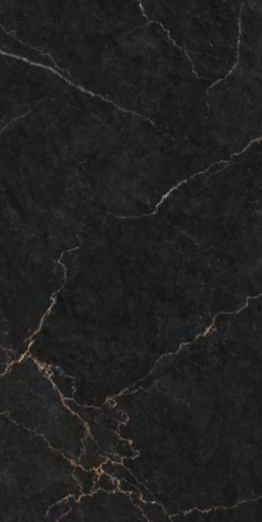 Ivory Mineral 133 ceramic surface