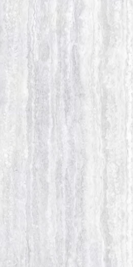 Ivory Stone 129 ceramic surface