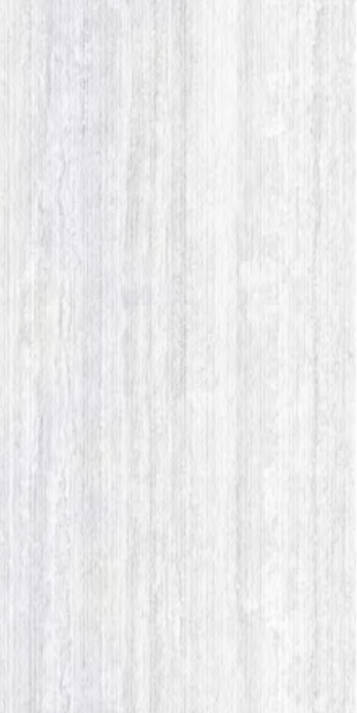 Ivory Dune 133 ceramic surface