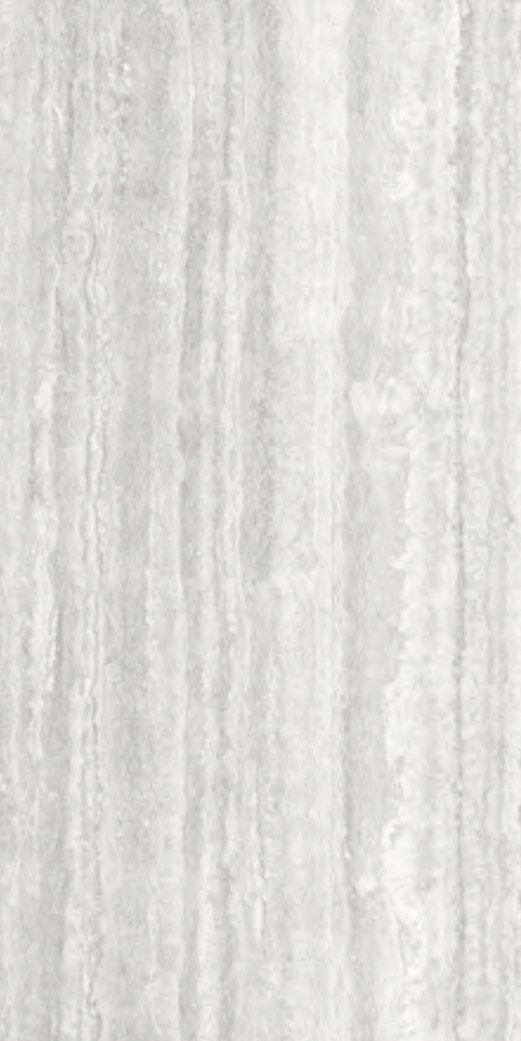 Ivory Mineral 134 ceramic surface