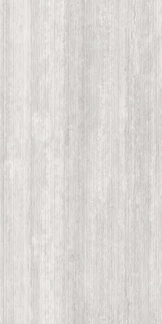 Ivory Drift 138 ceramic surface