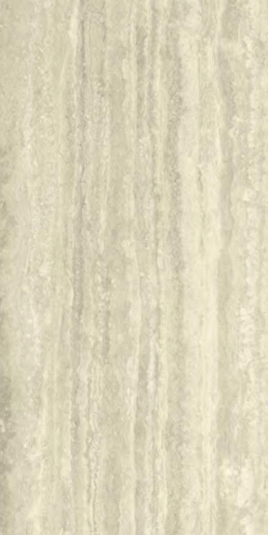 Ivory Dune 134 ceramic surface