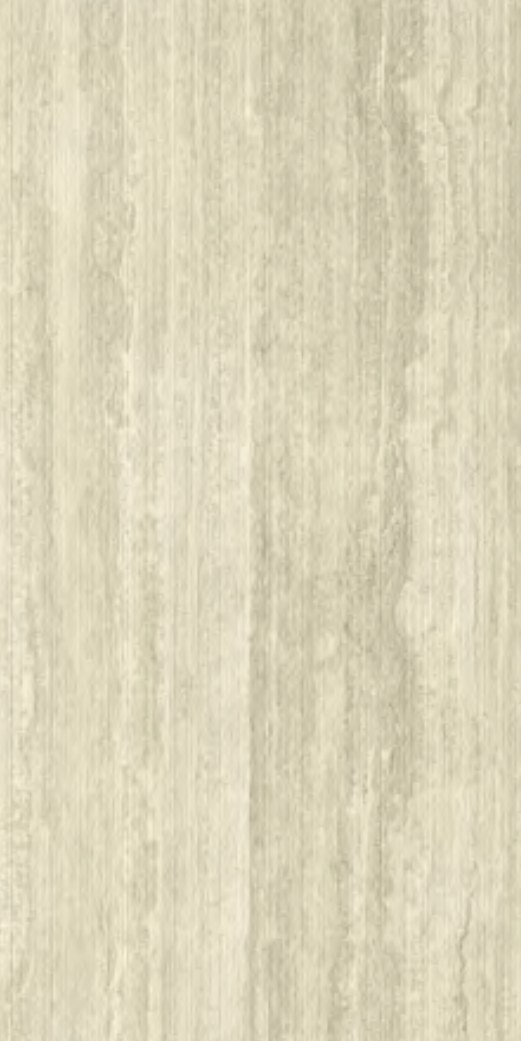 Ivory Shore 118 ceramic surface