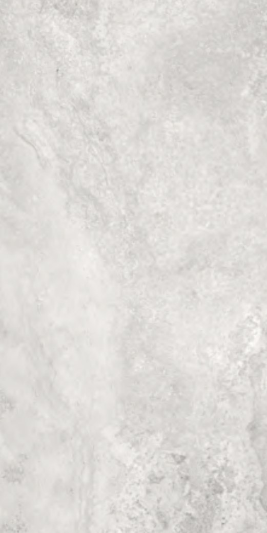 Ivory Dune 135 ceramic surface