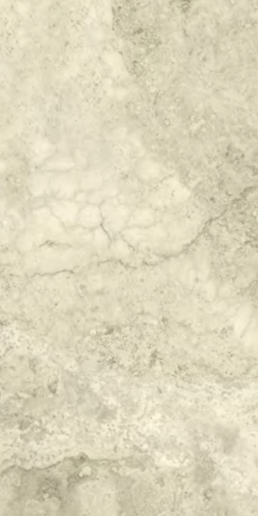 Ivory Mist 112 ceramic surface