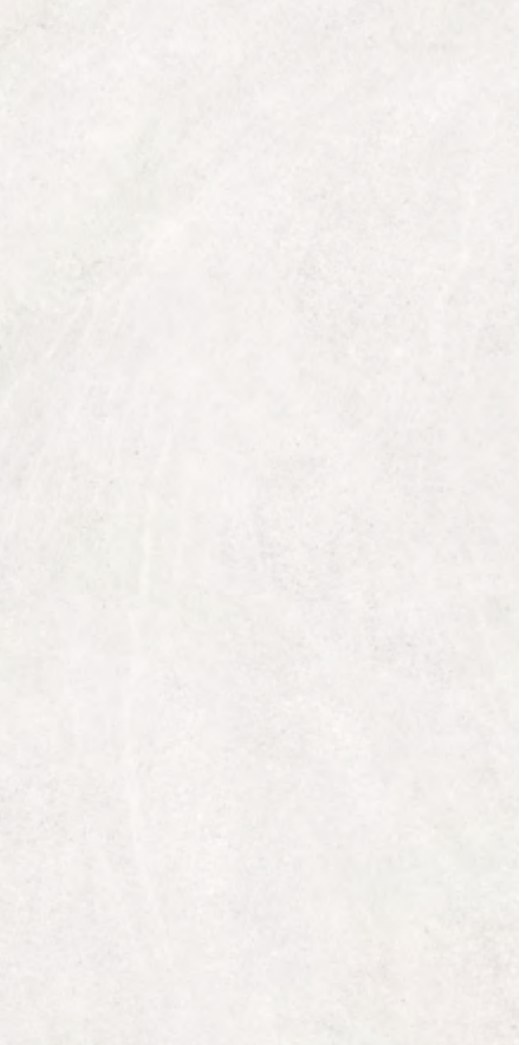 Ivory Mist 113 ceramic surface