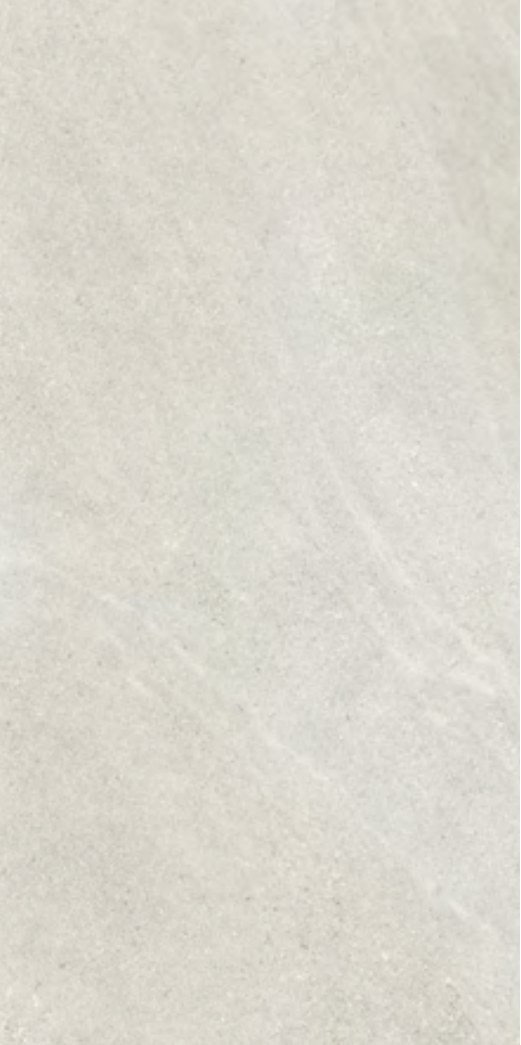 Ivory Mineral 135 ceramic surface