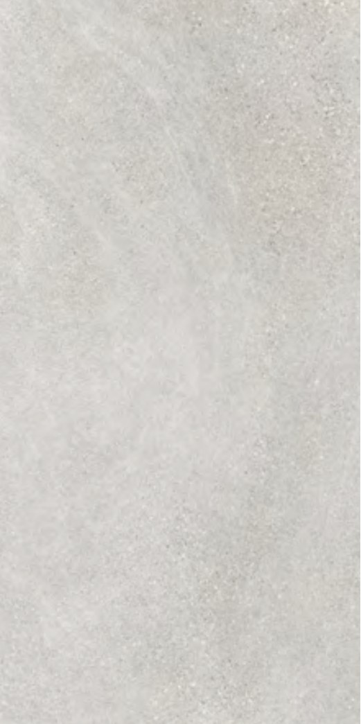 Ivory Layer 108 ceramic surface
