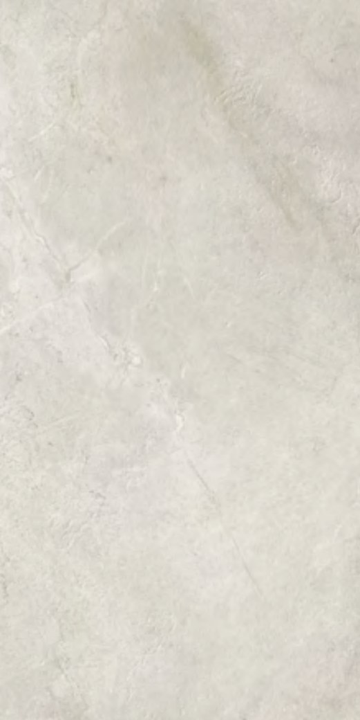 Ivory Mist 114 ceramic surface