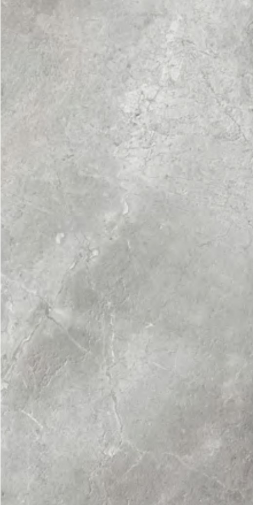 Ivory Dune 137 ceramic surface