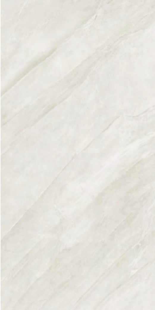 Ivory Field 104 ceramic surface