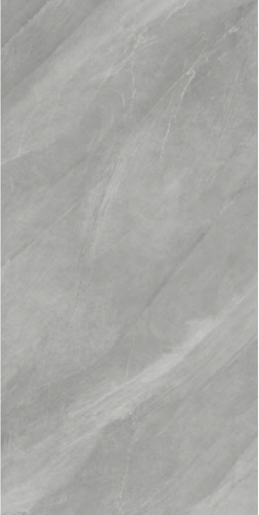 Ivory Field 105 ceramic surface