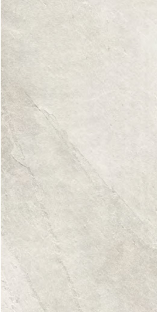 Ivory Mist 115 ceramic surface