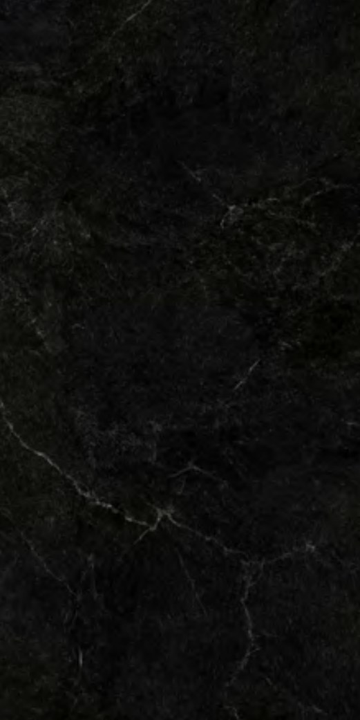 Ivory Layer 109 ceramic surface