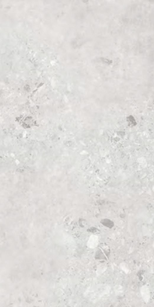 Ivory Shore 119 ceramic surface