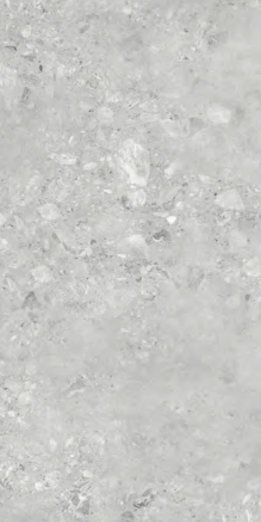 Ivory Layer 110 ceramic surface