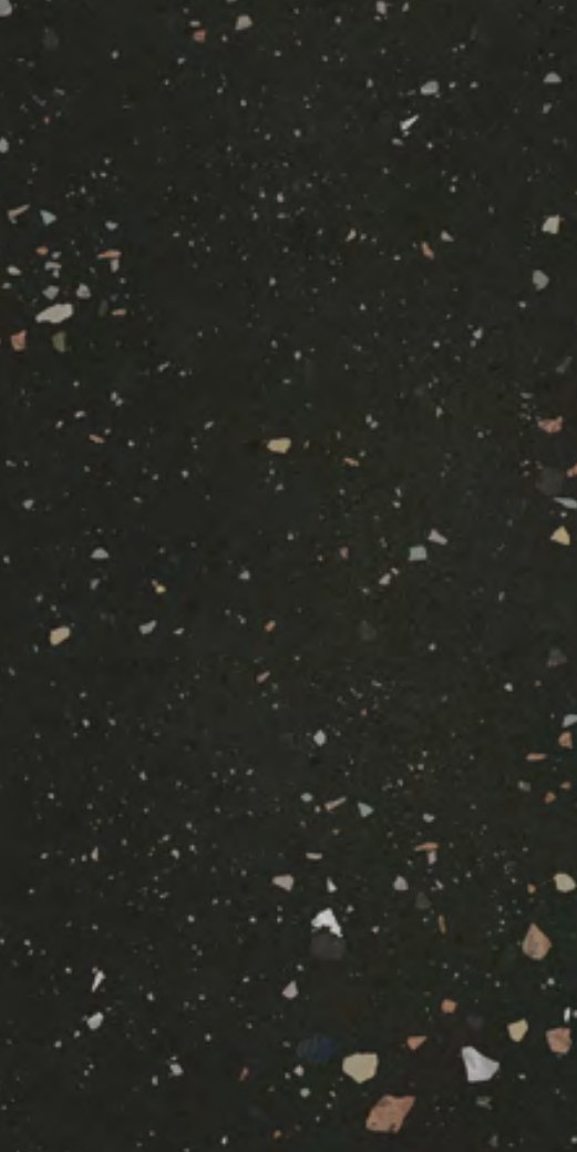 Ivory Stone 130 ceramic surface