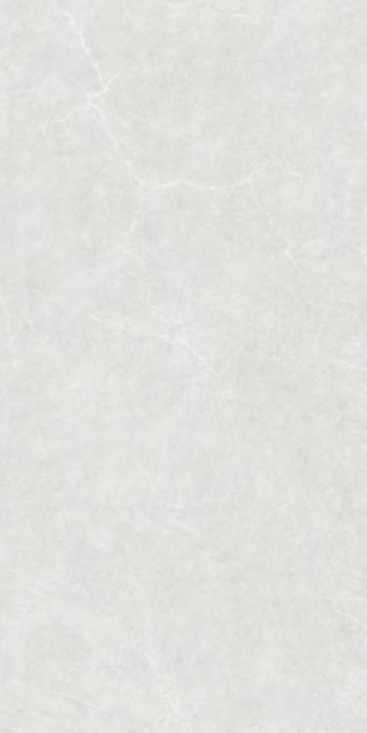 Ivory Dune 139 ceramic surface