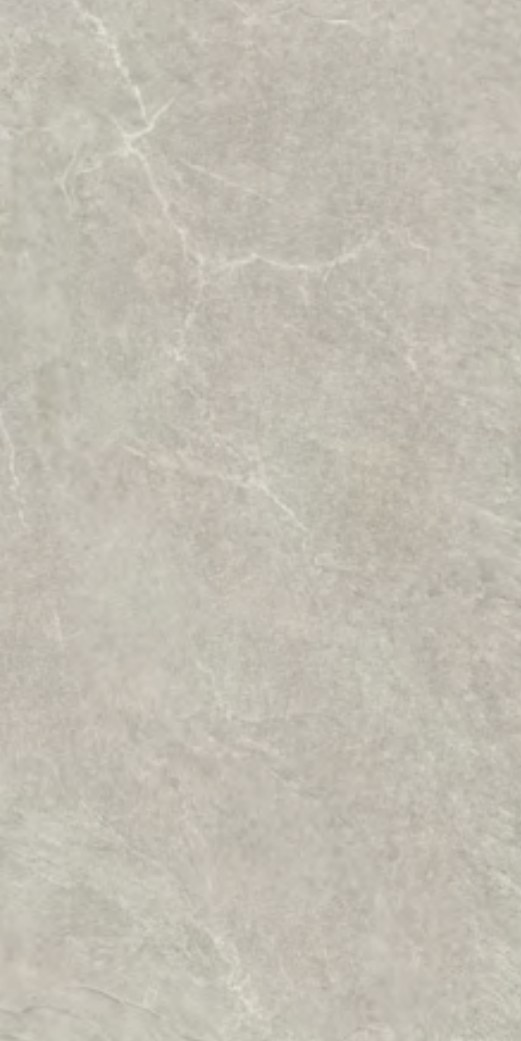 Ivory Mist 119 ceramic surface